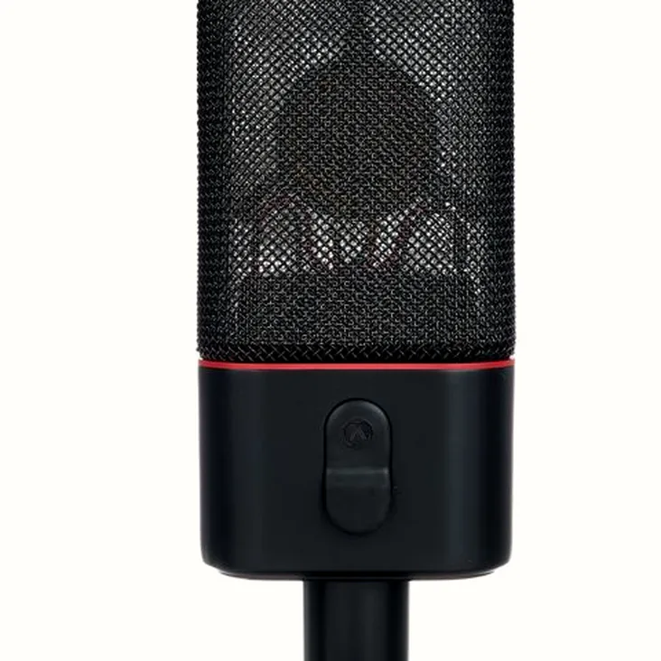 Austrian Audio OC818 Black Studio Set Recenze: Dobrá volba mikrofonu pro rok 2026?