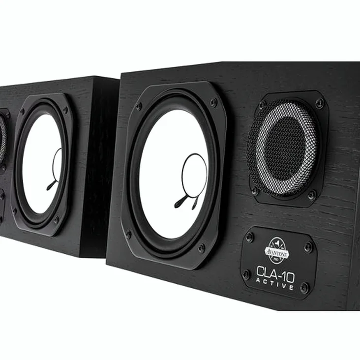 Avantone CLA10 Active Recenze: Komplexní přehled možností