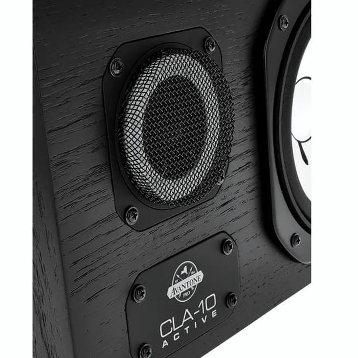 Avantone CLA10 Active Recenze: Komplexní přehled možností