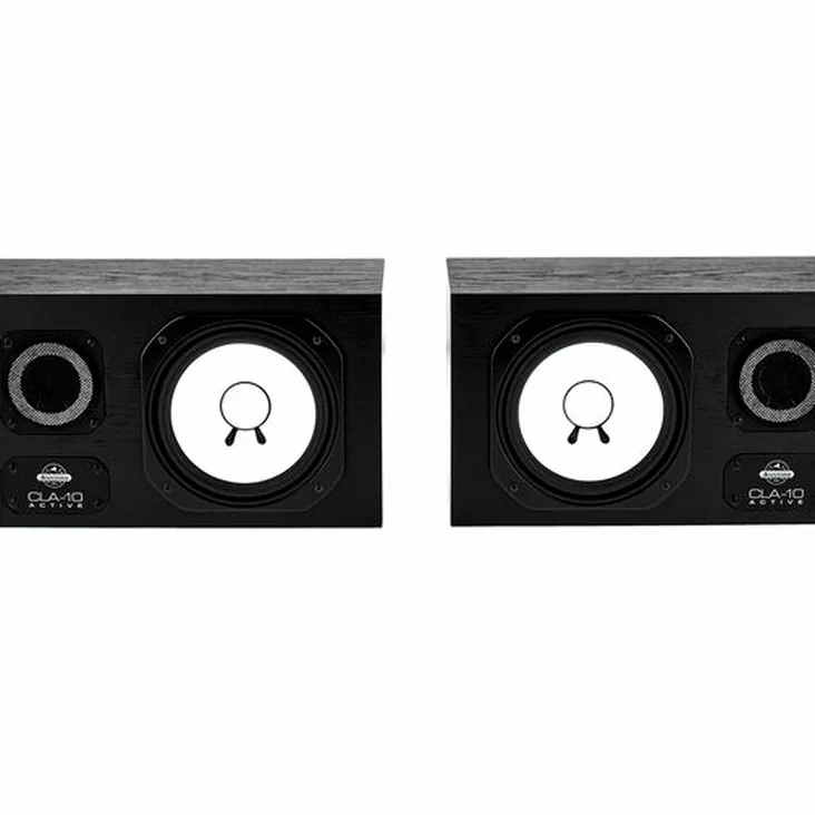 Avantone CLA10 Active Recenze: Komplexní přehled možností