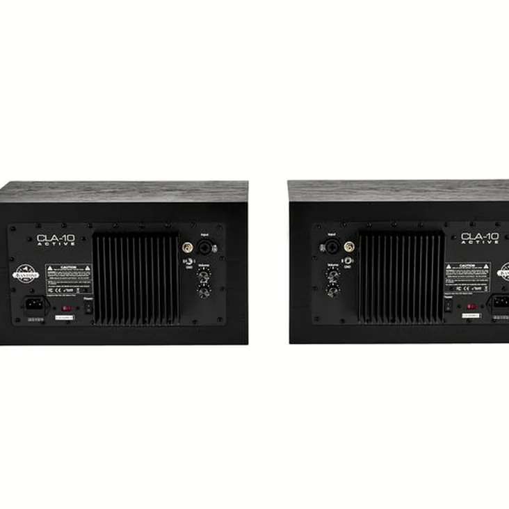 Avantone CLA10 Active Recenze: Komplexní přehled možností
