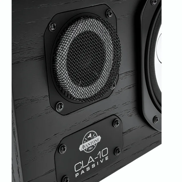 Avantone CLA10 Passive Recenze: Stojí stále za to si je vybrat?
