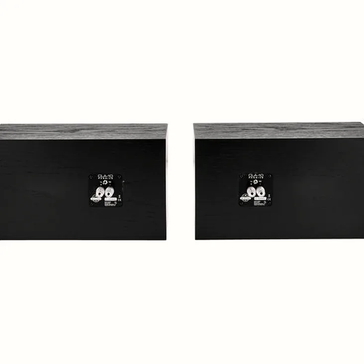 Avantone CLA10 Passive Recenze: Stojí stále za to si je vybrat?