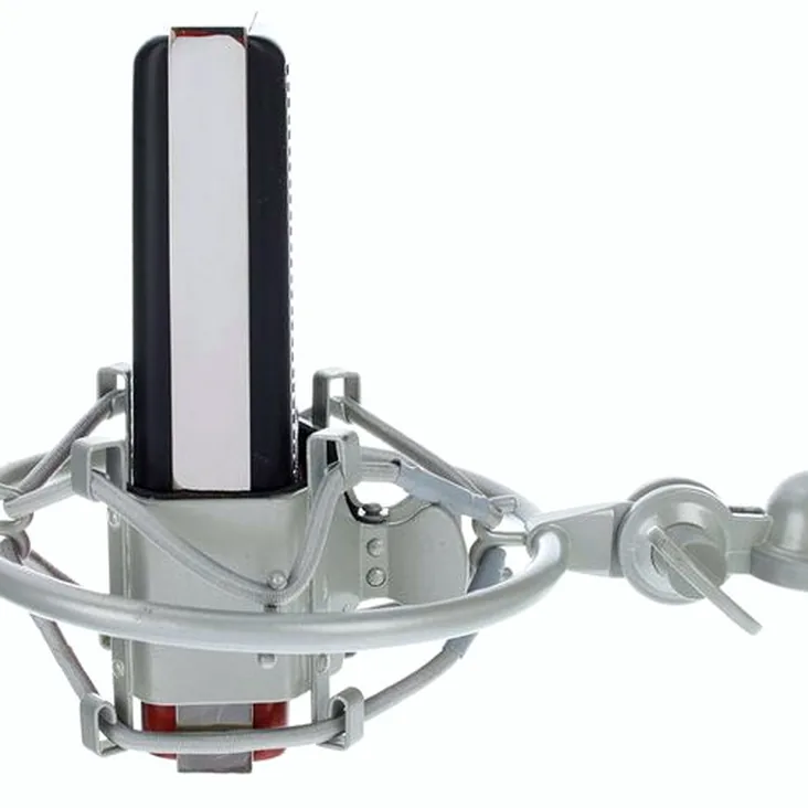 Avantone CR-14 Recenze: Podrobný popis konstrukce