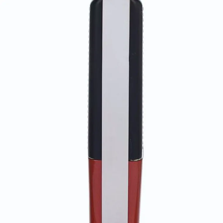 Avantone CR-14 Recenze: Podrobný popis konstrukce