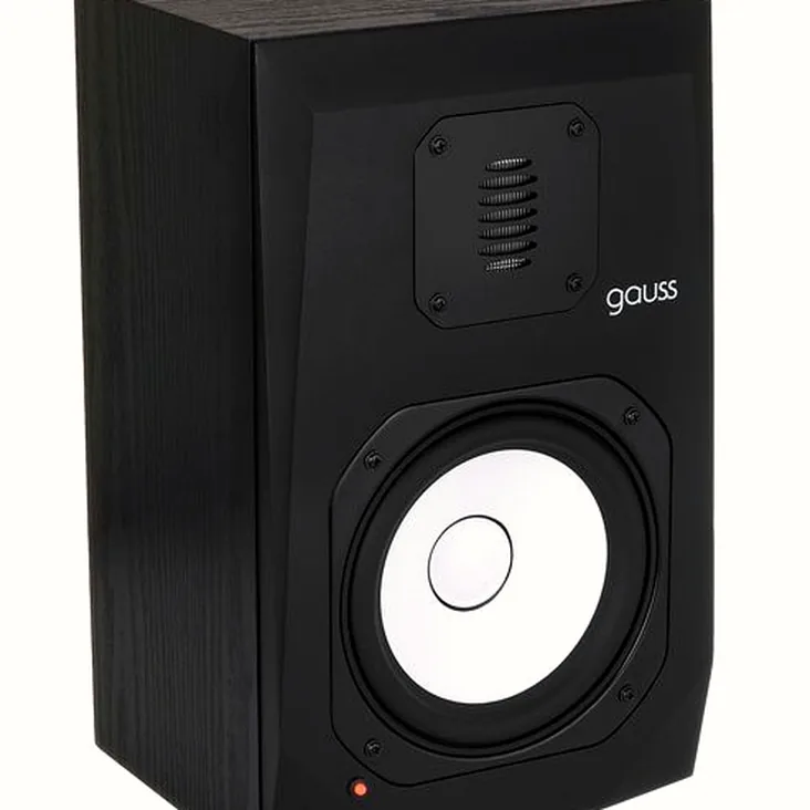 Avantone Gauss 7 Recenze: Shrnutí testu monitorů