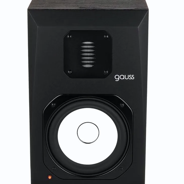 Avantone Gauss 7 Recenze: Shrnutí testu monitorů