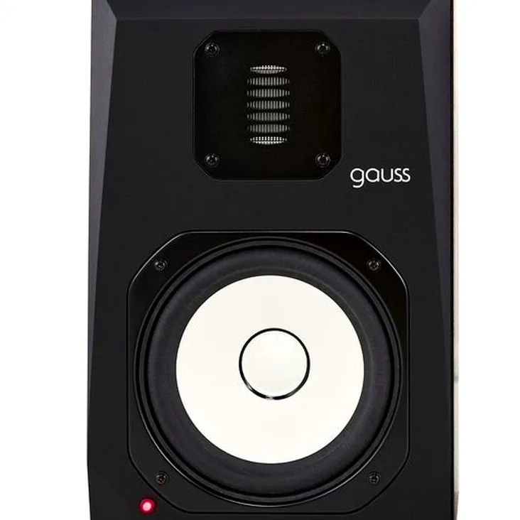 Avantone Gauss 7 Recenze: Shrnutí testu monitorů