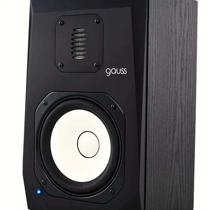 Avantone Gauss 7 Recenze: Shrnutí testu monitorů