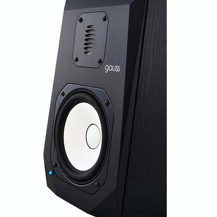 Avantone Gauss 7 Recenze: Shrnutí testu monitorů