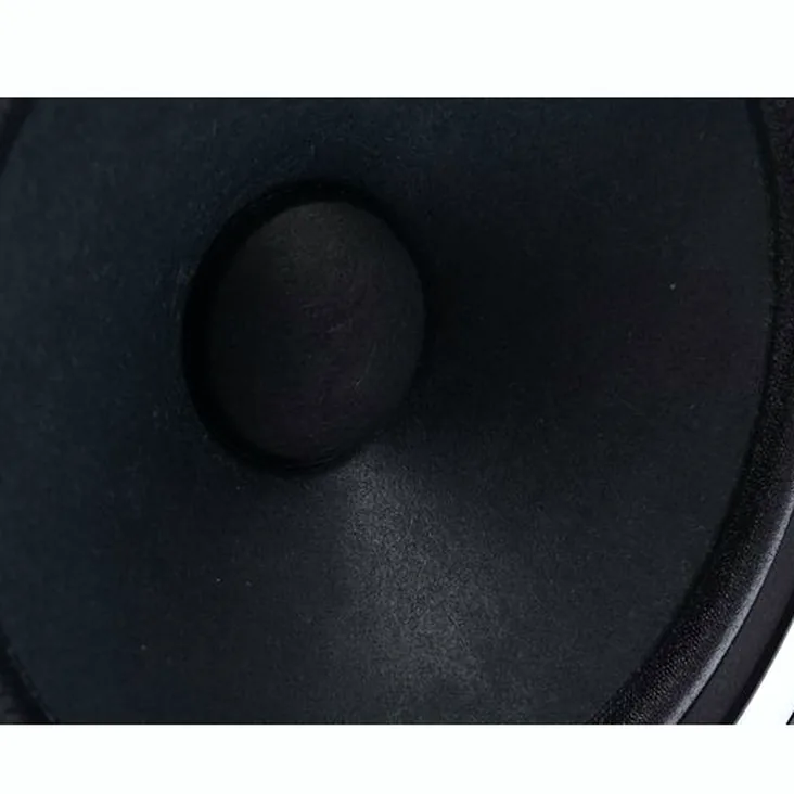 Avantone MixCubes Active Black Single Recenze: Všechny podrobnosti o Avantone MixCubes Active Black Single