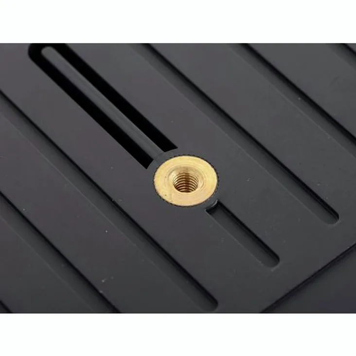 Behringer 1C-BK Recenze: Celá pravda o těchto monitorech