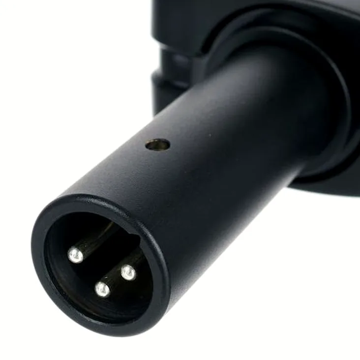 Behringer B 906 Recenze: Závěrečné myšlenky a hodnocení