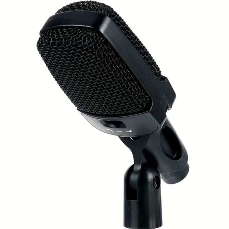 Behringer B 906 Recenze: Závěrečné myšlenky a hodnocení