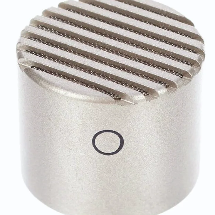 Behringer B5 Recenze: Chytrý nákup pro producenta?
