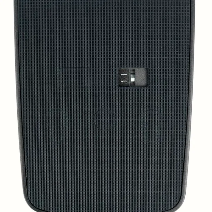 Behringer BA 19A Recenze: Edice 2026 – stále kralují?