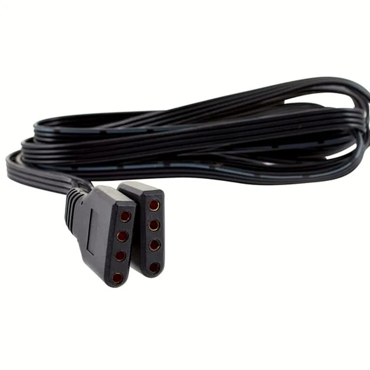 Behringer Studio 50USB Recenze: Rychlá analýza nejdůležitějších vlastností