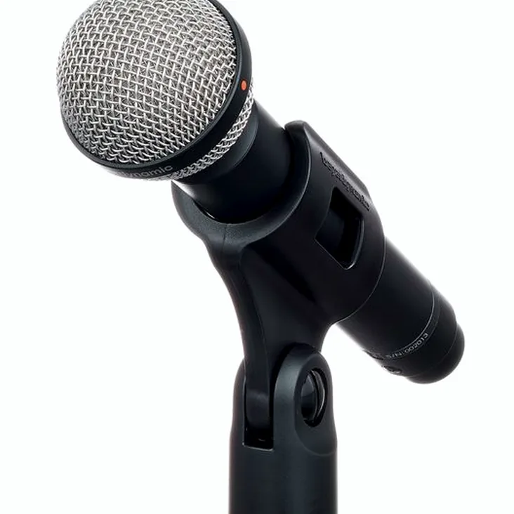 beyerdynamic M 160 (2023) Recenze: Nákupní průvodce a verdikt