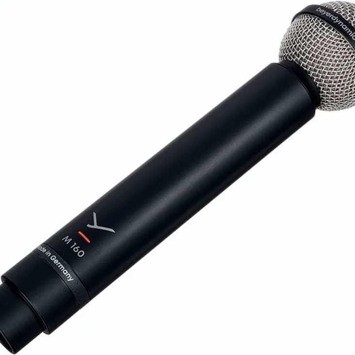 beyerdynamic M 160 (2023) Recenze: Nákupní průvodce a verdikt