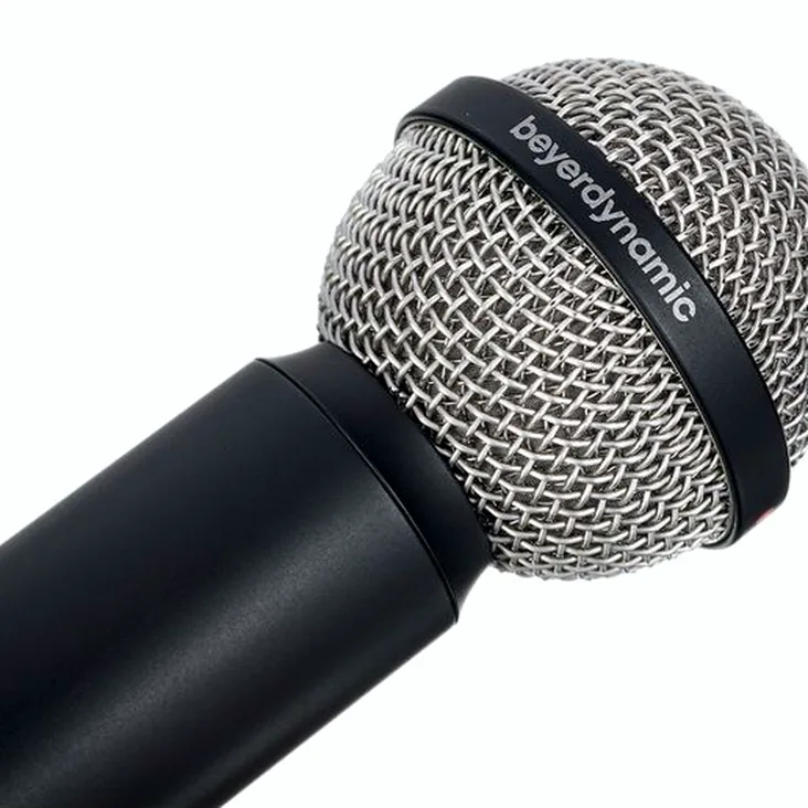beyerdynamic M 160 (2023) Recenze: Nákupní průvodce a verdikt