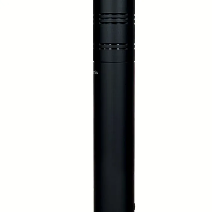 beyerdynamic M 201 (2023) Recenze: Než si koupíte tento mikrofon