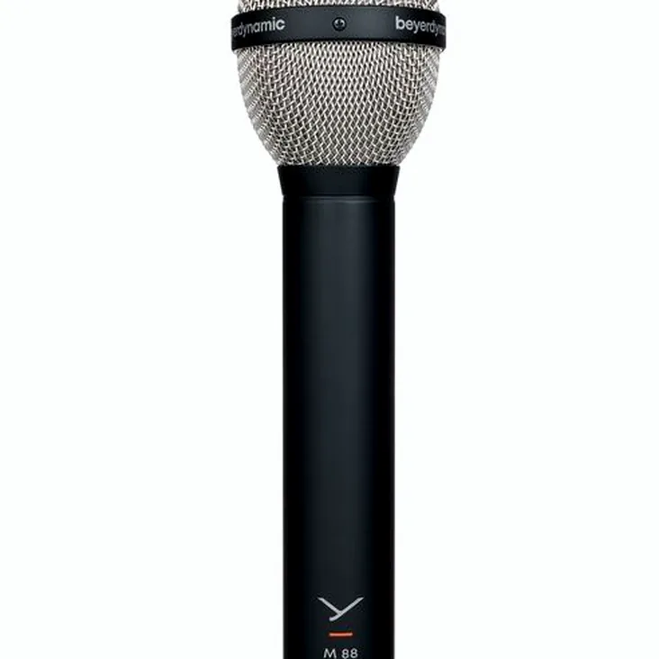 beyerdynamic M 88 (2023) Recenze: Všechny podrobnosti o beyerdynamic M 88 (2023)