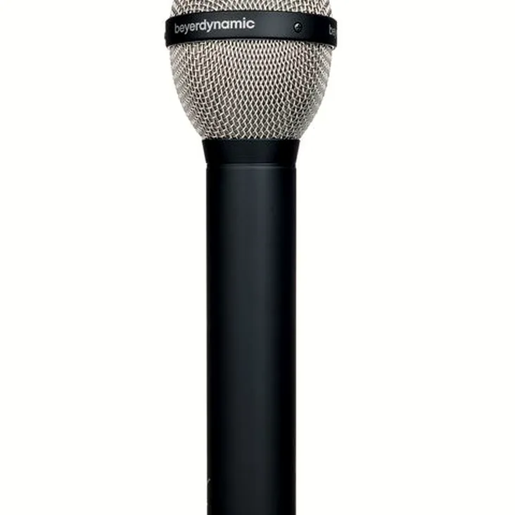 beyerdynamic M 88 (2023) Recenze: Všechny podrobnosti o beyerdynamic M 88 (2023)