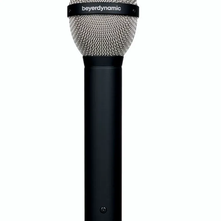 beyerdynamic M 88 (2023) Recenze: Všechny podrobnosti o beyerdynamic M 88 (2023)