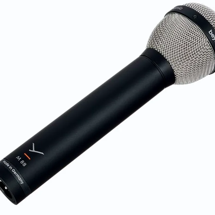 beyerdynamic M 88 (2023) Recenze: Všechny podrobnosti o beyerdynamic M 88 (2023)