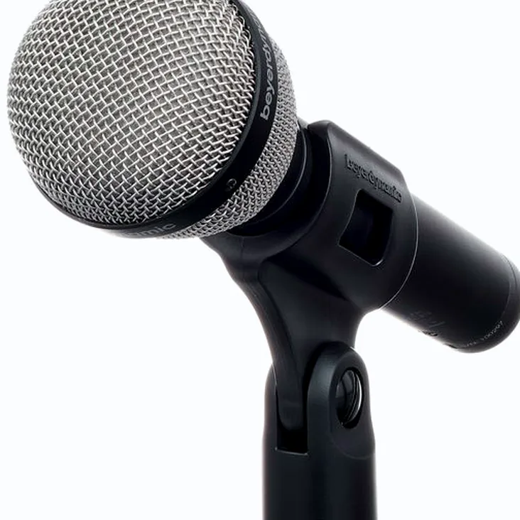 beyerdynamic M 88 (2023) Recenze: Všechny podrobnosti o beyerdynamic M 88 (2023)