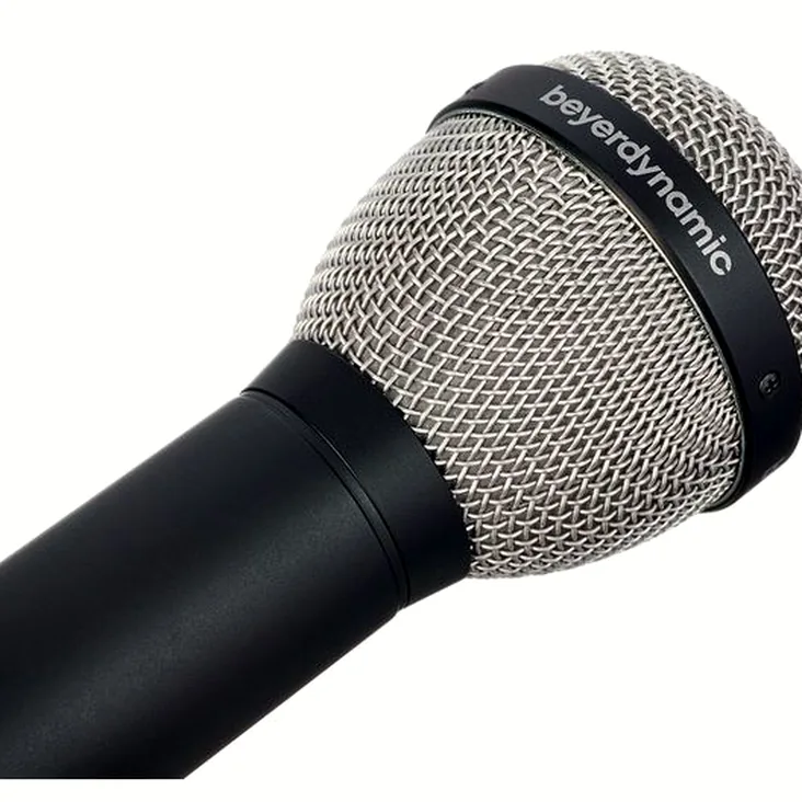 beyerdynamic M 88 (2023) Recenze: Všechny podrobnosti o beyerdynamic M 88 (2023)