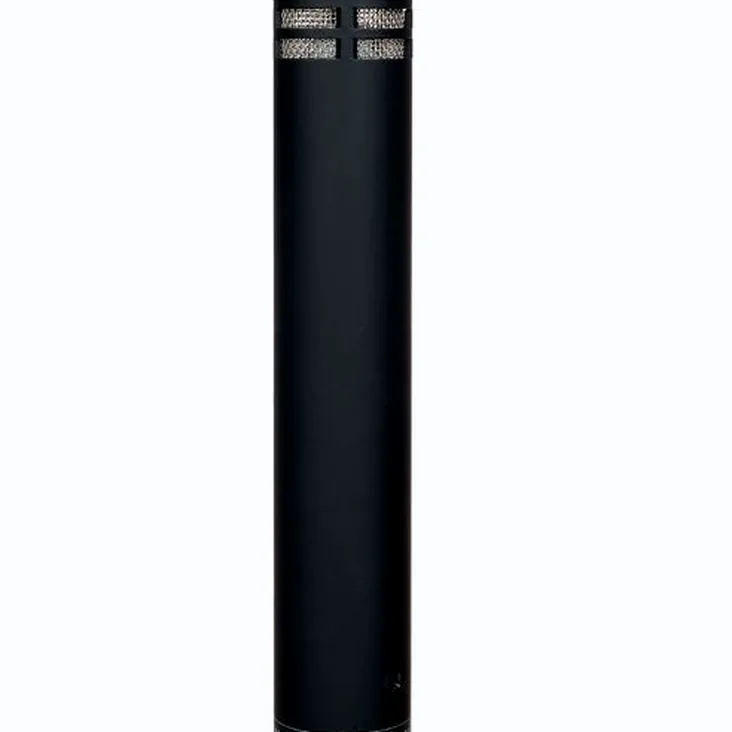 beyerdynamic MC 930 Stereo Set (2023) Recenze: Je to mikrofon pro vás?