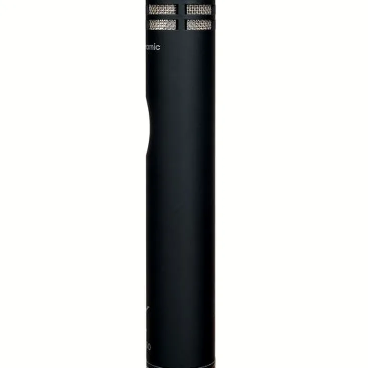 beyerdynamic MC 930 Stereo Set (2023) Recenze: Je to mikrofon pro vás?