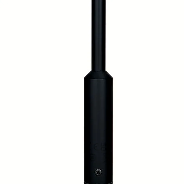 beyerdynamic MM 1 (2023) Recenze: Upřímný názor na zvuk