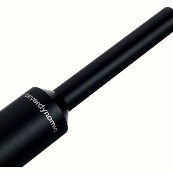 beyerdynamic MM 1 (2023) Recenze: Upřímný názor na zvuk
