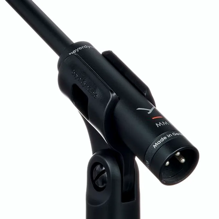 beyerdynamic MM 1 (2023) Recenze: Upřímný názor na zvuk