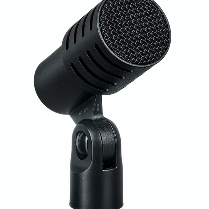 beyerdynamic TG D35 Recenze: Silné a slabé stránky modelu