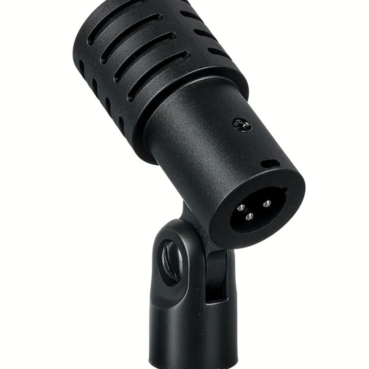 beyerdynamic TG D35 Recenze: Silné a slabé stránky modelu