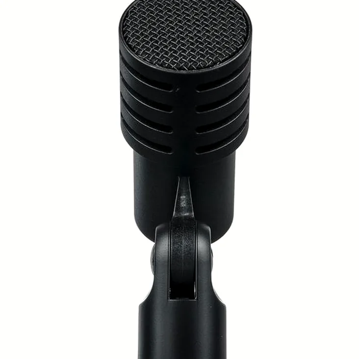 beyerdynamic TG D35 Recenze: Silné a slabé stránky modelu