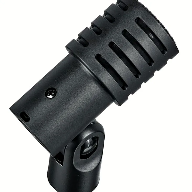 beyerdynamic TG D35 Recenze: Silné a slabé stránky modelu