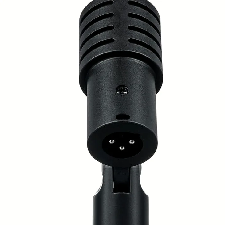 beyerdynamic TG D35 Recenze: Silné a slabé stránky modelu