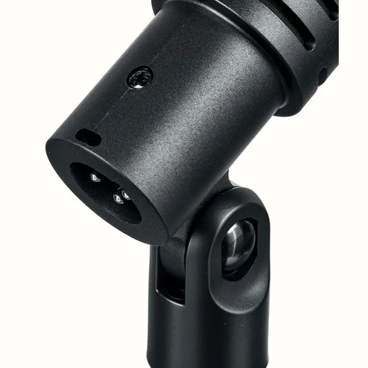 beyerdynamic TG D35 Recenze: Silné a slabé stránky modelu