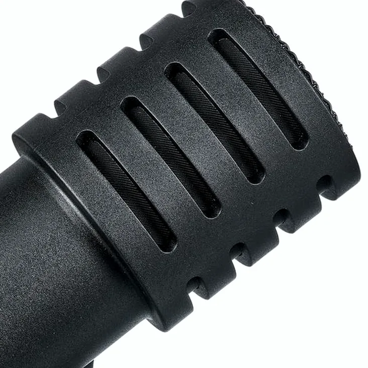 beyerdynamic TG D35 Recenze: Silné a slabé stránky modelu