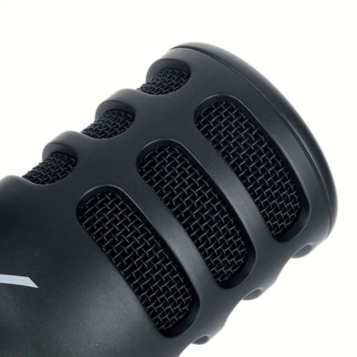 beyerdynamic TG D70 MK II Recenze: Celá pravda o tomto mikrofonu
