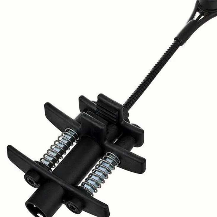beyerdynamic TG Drum-Set Pro L MKII Recenze: Proč byste ho měli mít ve studiu?