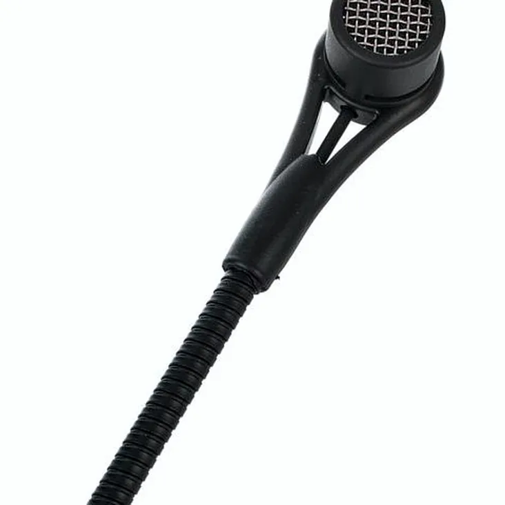 beyerdynamic TG Drum-Set Pro L MKII Recenze: Proč byste ho měli mít ve studiu?