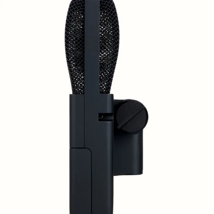 CAD Audio E100Sx Recenze: Ověřujeme spolehlivost v mixu