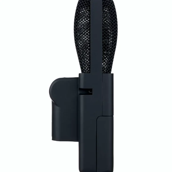 CAD Audio E100Sx Recenze: Ověřujeme spolehlivost v mixu