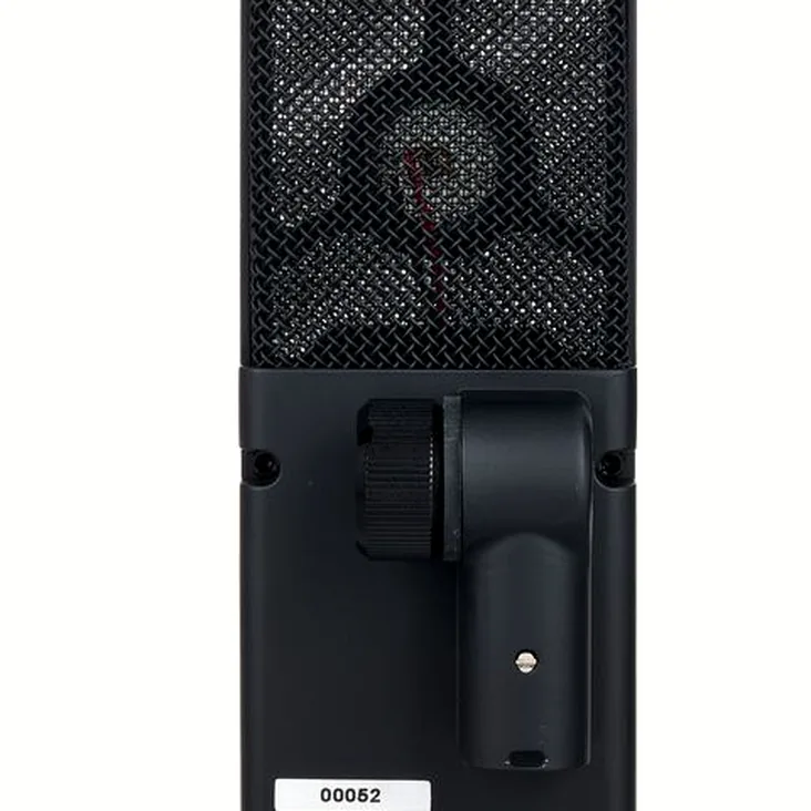 CAD Audio E100Sx Recenze: Ověřujeme spolehlivost v mixu