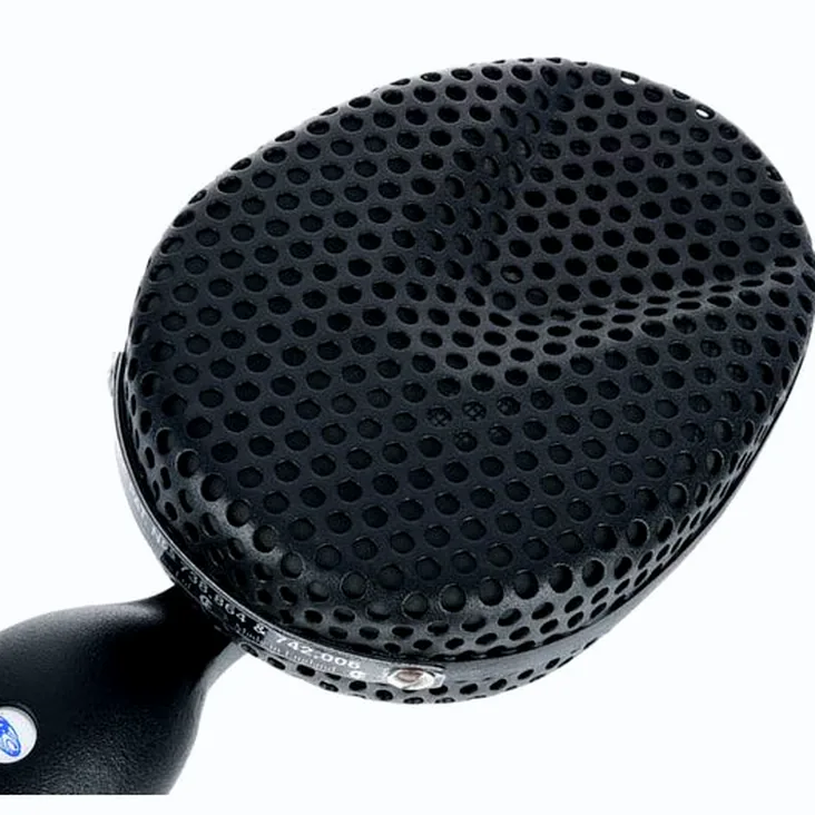 Coles 4038 Studio Ribbon Recenze: Vše o tomto modelu